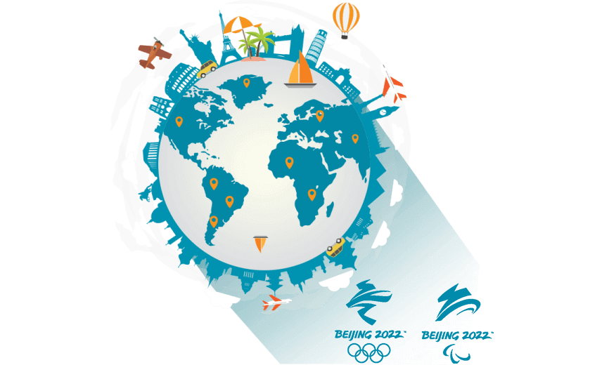 在库克群岛连接到中国vpn - 大陆VPN